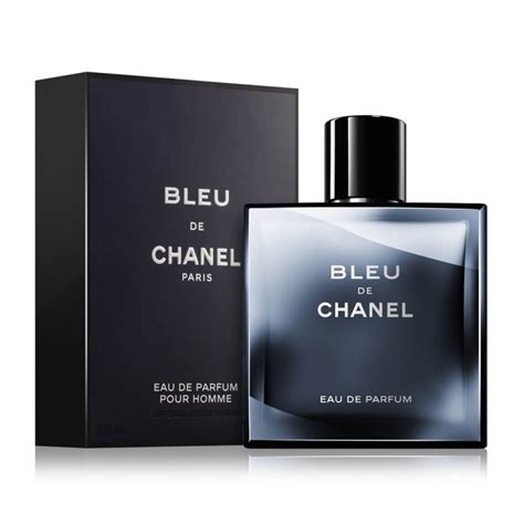 where is bleu de chanel mens cilogne sold